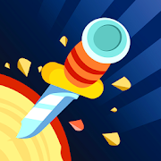 Knife Kit MOD APK