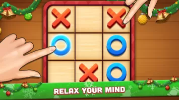 Board World - All in one game MOD APK