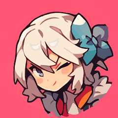 RPG Party! MOD APK