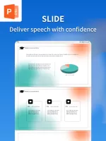 Document Editor:Word,Sheet,PDF MOD APK