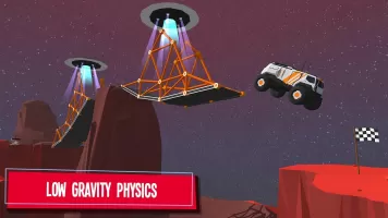 Build a Bridge! MOD APK