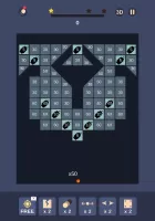 Bricks and Balls-Brick Crusher MOD APK