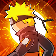 Ninja Stick Fight: Ultimate MOD APK