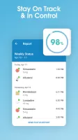 Medisafe Pill & Med Reminder MOD APK