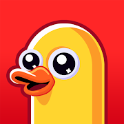 Match Match Match! MOD APK