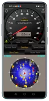 Speedometer GPS Pro MOD APK