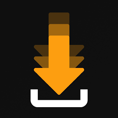 Private Video Downloader MOD APK