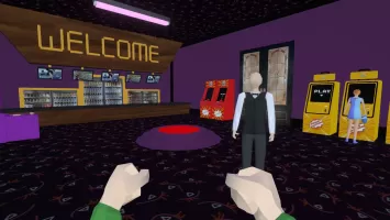 Bakso Simulator MOD APK