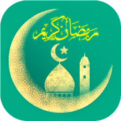 Muslim Go - Solat, Al-Quran MOD APK