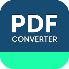 PDF Converter - PDF to Word MOD APK