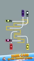 Parking Order! MOD APK