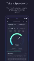 Speedtest by Ookla MOD APK