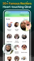 Quran Majeed – القران الكريم MOD APK