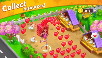 Paris: City Adventure MOD APK