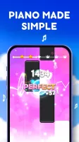 Piano Magic Star 4: Music Game MOD APK