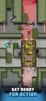 Hunter Assassin 2 MOD APK