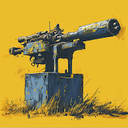 Battle Strategy: Tower Defense MOD APK