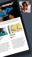 Flipboard:Your Social Magazine MOD APK