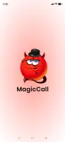 MagicCall – Changeur de voix MOD APK
