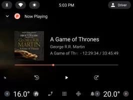Storytel: Audiobooks & Ebooks MOD APK