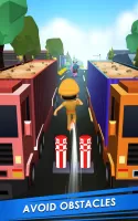 Little Singham MOD APK