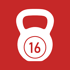 Kettlebell Home Workout MOD APK