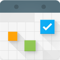 Calendar+ Schedule Planner MOD APK