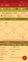 Hindu Calendar - Drik Panchang MOD APK
