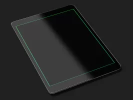 Always On Edge MOD APK