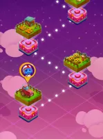 CodyCross: Crossword Puzzles MOD APK