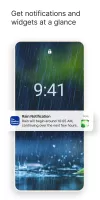The Weather Channel MOD APK