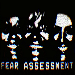 Fear Assessment Game MOD APK
