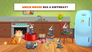 Brain quiz: Tricky puzzle MOD APK