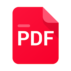 PDF Pro: Edit, Sign & Fill PDF MOD APK