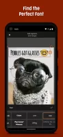 Meme Maker - Mematic MOD APK