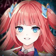 Girlfriends with Benefits MOD APK