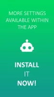 AutoResponder for WA MOD APK