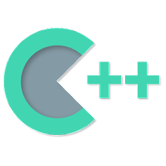Calculator ++ MOD APK