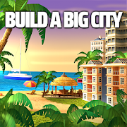 City Island 4: Build A Village MOD APK