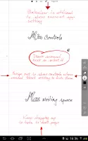 INKredible-Handwriting Note MOD APK