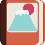 Minna Japanese dictionary MOD APK
