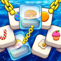 Tile Town 2024 MOD APK