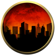 Rebuild MOD APK