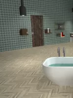 EXiTS:Room Escape Game MOD APK