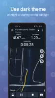 Caynax - Running & Cycling GPS MOD APK