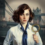 Mary's Mystery: Hidden Object MOD APK