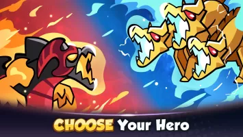 Summoners Greed: Tower Defense MOD APK