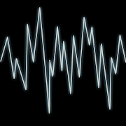 Visualisator 5000 Pro MOD APK