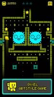 Tomb of the Mask MOD APK
