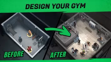 MMA Manager 2: Ultimate Fight MOD APK